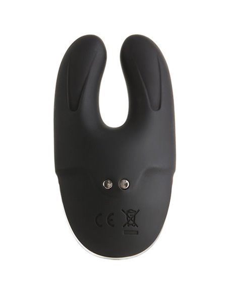 Celian - Black