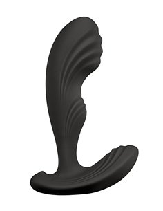 Cozy - Black 2