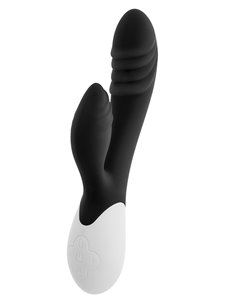 Dual Phoenix Black