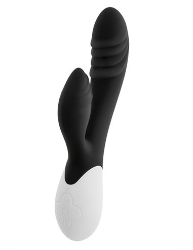 Dual Phoenix Black
