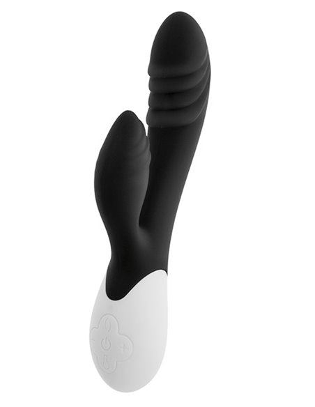 Dual Phoenix Black