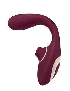 Dual Suction Wine 2