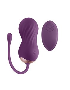 ETHEREA Purple