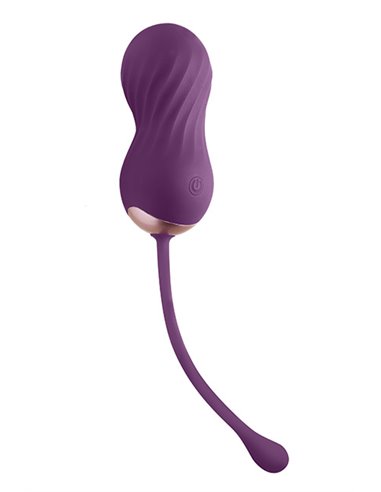 ETHEREA Purple