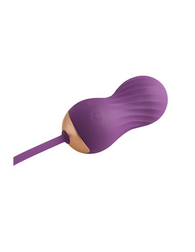 ETHEREA Purple