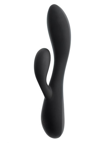Euphoria Black