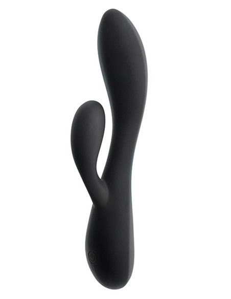 Euphoria Black