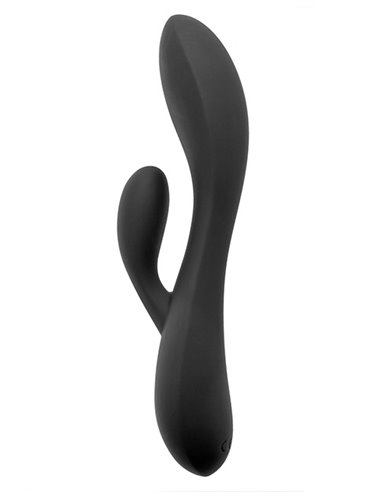 Euphoria Black