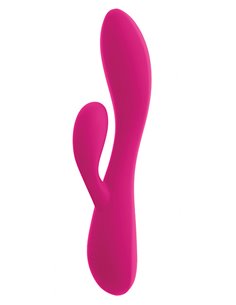Euphoria Pink