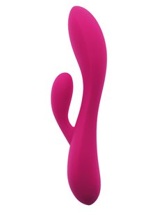 Euphoria Pink 2