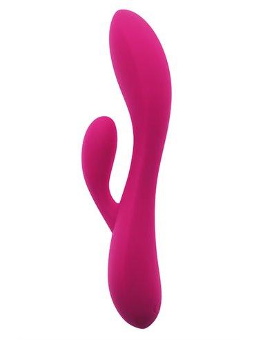 Euphoria Pink