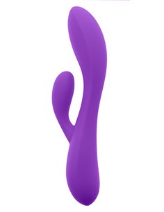 Euphoria Purple 2