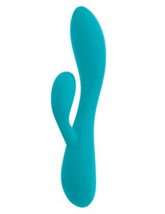 Euphoria Turquoise