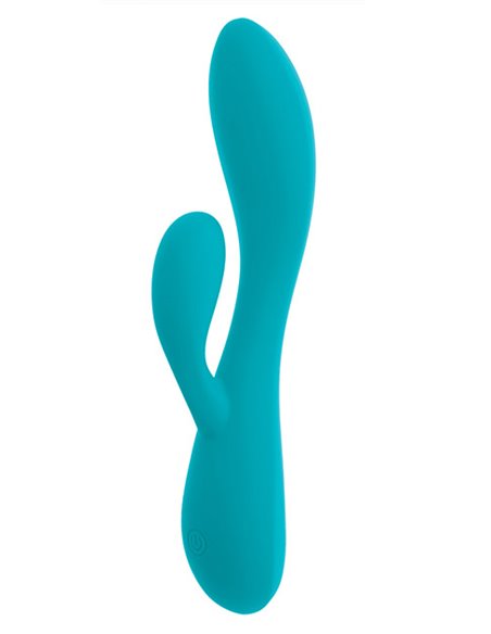 Euphoria Turquoise