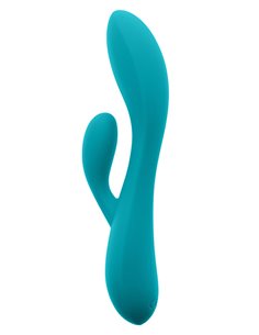 Euphoria Turquoise 2