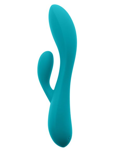 Euphoria Turquoise