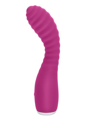 FLAME - PINK