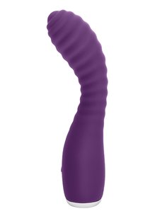 FLAME - PURPLE 2