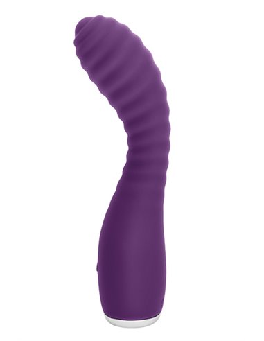 FLAME - PURPLE