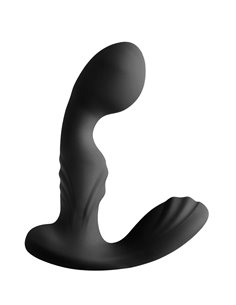 FUZZY - Black 2