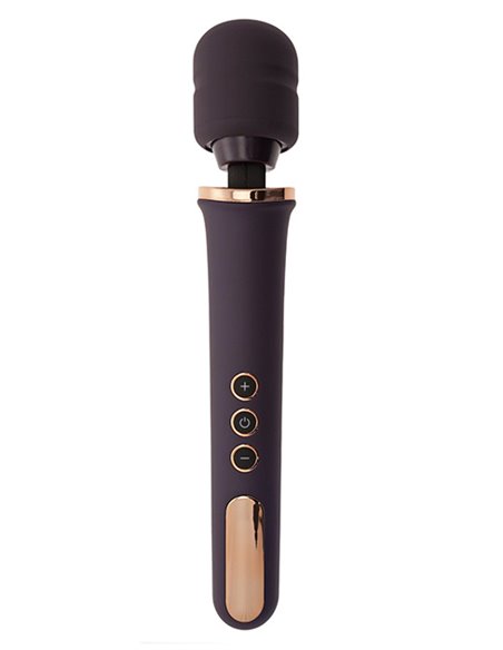 Grand Wand