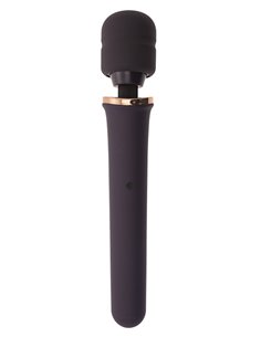 Grand Wand 2