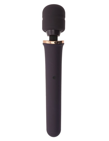 Grand Wand