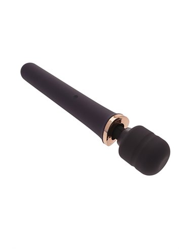 Grand Wand