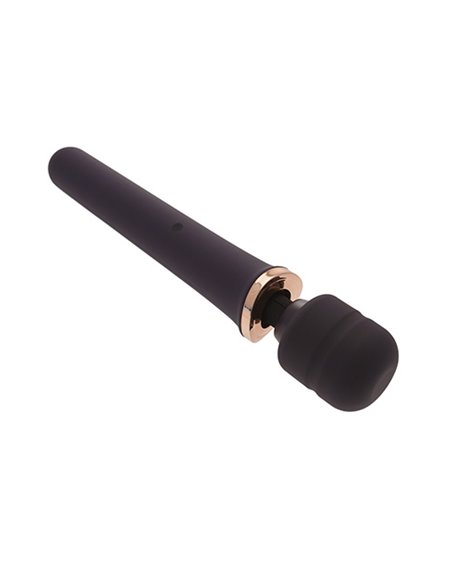 Grand Wand