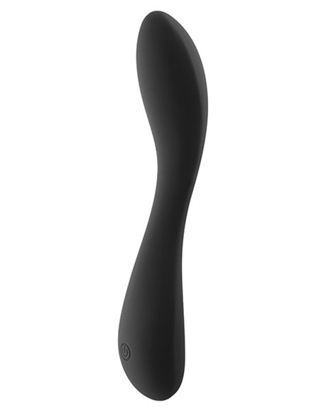 Libido Black