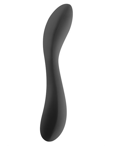 Libido Black