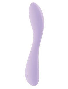 Libido Candy Purple