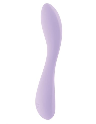 Libido Candy Purple