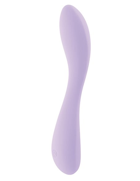 Libido Candy Purple