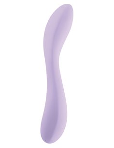 Libido Candy Purple 2