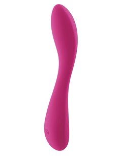 Libido Cerise