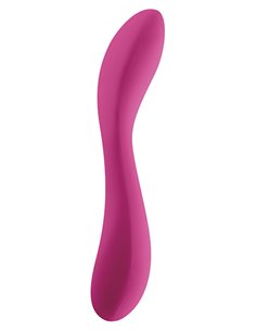 Libido Cerise 2