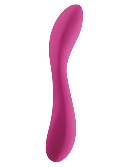 Libido Cerise