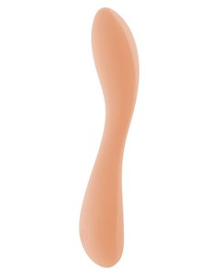 Libido Peach