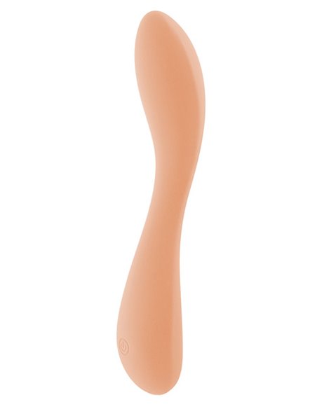 Libido Peach