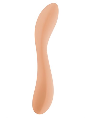 Libido Peach