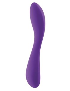 Libido Purple