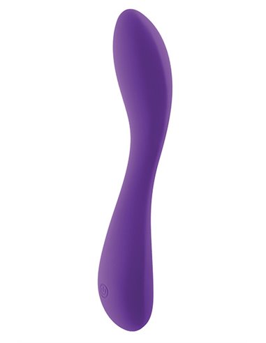 Libido Purple
