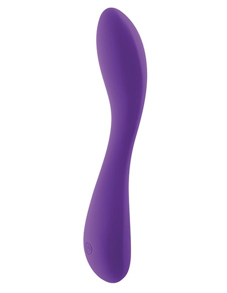 Libido Purple