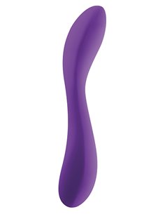 Libido Purple 2