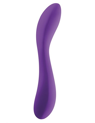 Libido Purple