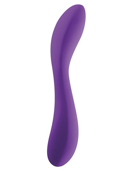 Libido Purple