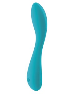 Libido Turquoise