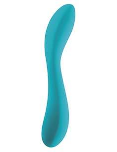 Libido Turquoise 2