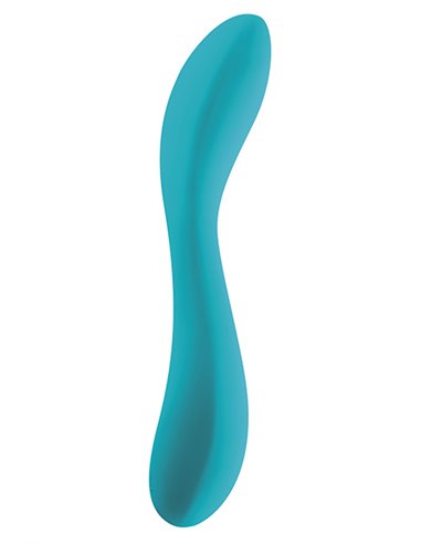 Libido Turquoise